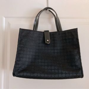 Kate spade Tote bag